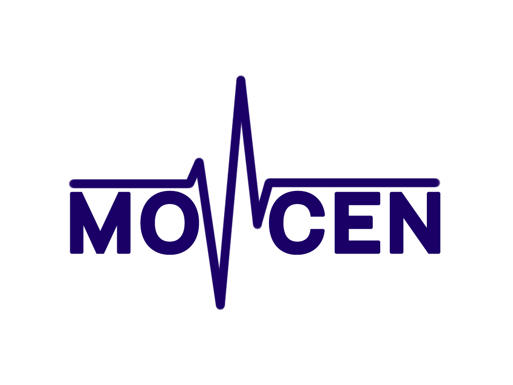 MOCEN LEG Technologies